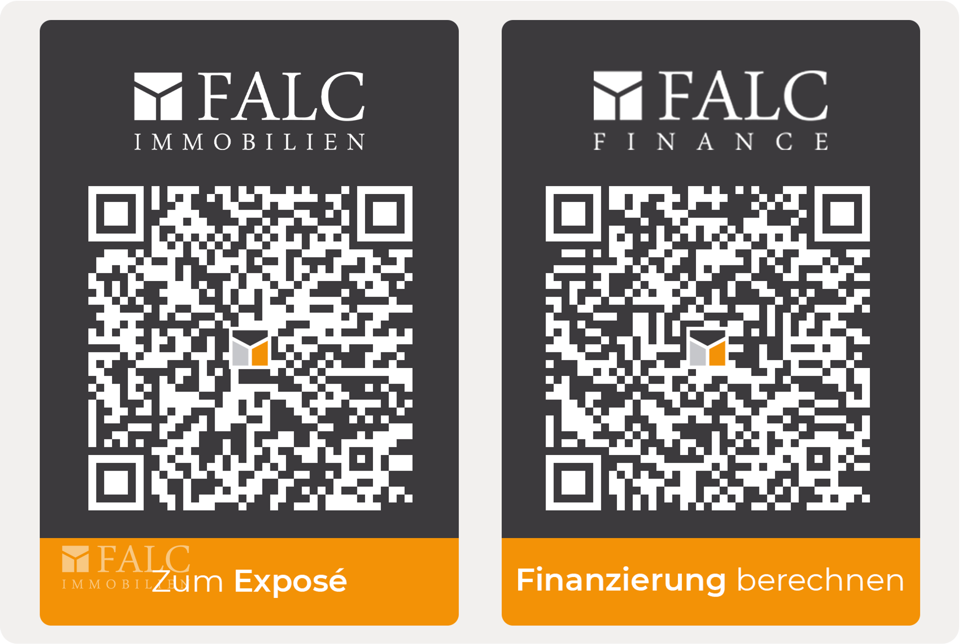Top-Finanzierung finden!